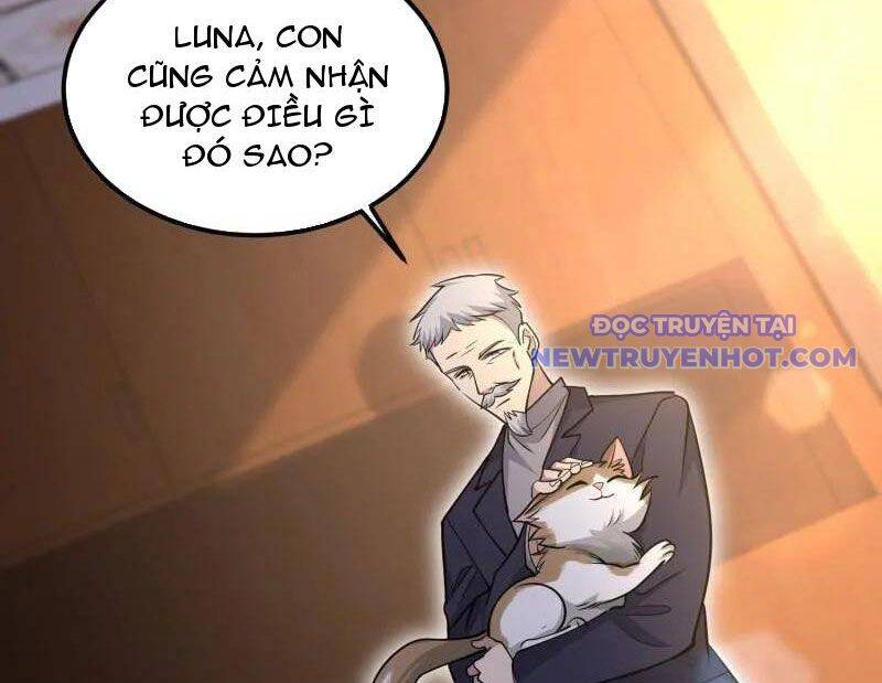 Đệ Nhất Danh Sách - Chapter 512 - Page 46