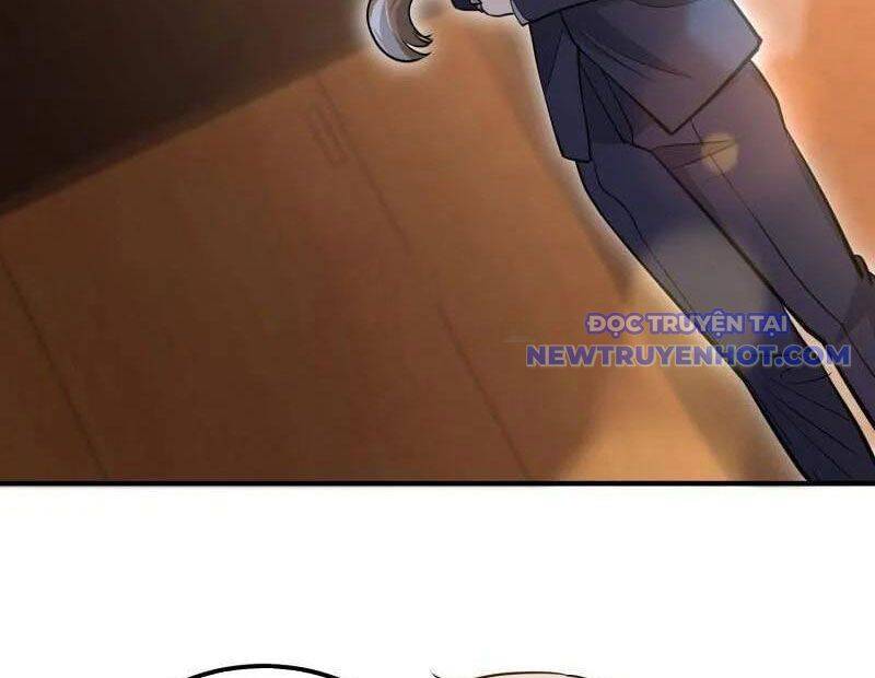 Đệ Nhất Danh Sách - Chapter 512 - Page 47
