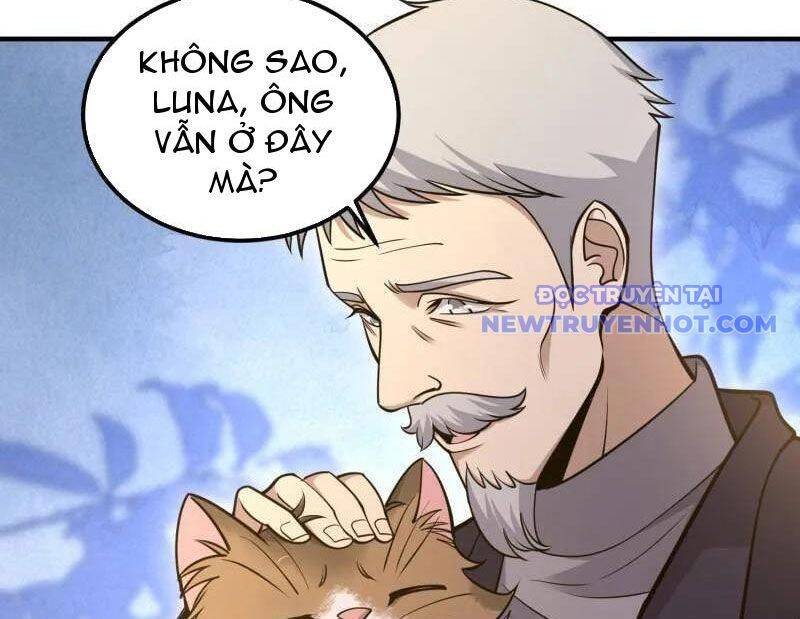 Đệ Nhất Danh Sách - Chapter 512 - Page 48