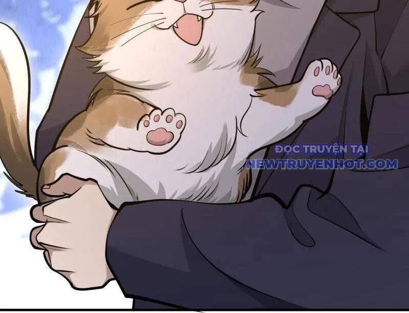 Đệ Nhất Danh Sách - Chapter 512 - Page 49