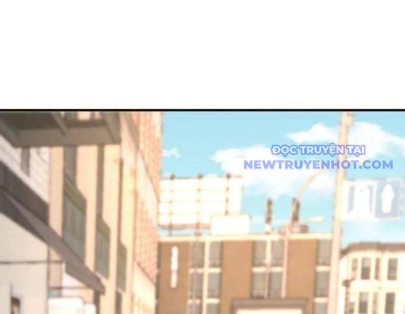 Đệ Nhất Danh Sách - Chapter 512 - Page 5