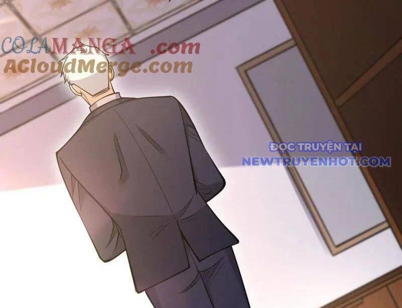 Đệ Nhất Danh Sách - Chapter 512 - Page 51