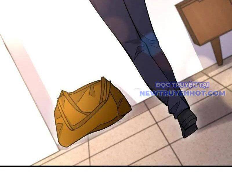 Đệ Nhất Danh Sách - Chapter 512 - Page 52