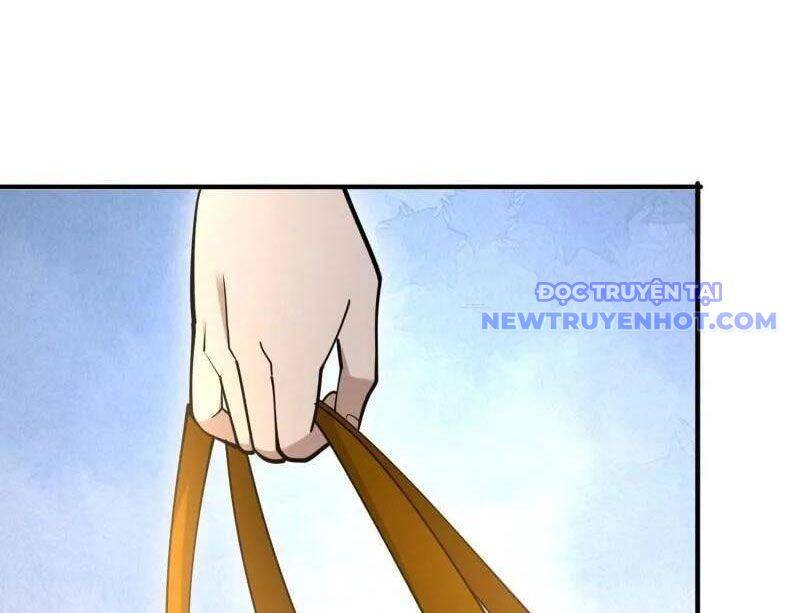 Đệ Nhất Danh Sách - Chapter 512 - Page 53