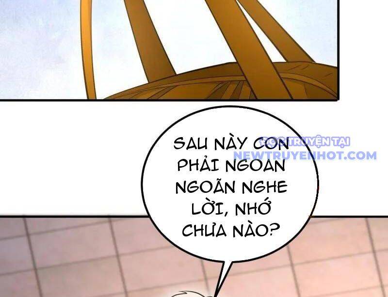 Đệ Nhất Danh Sách - Chapter 512 - Page 54