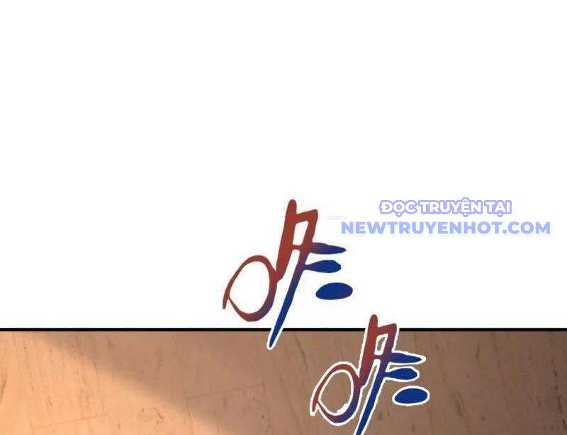 Đệ Nhất Danh Sách - Chapter 512 - Page 57