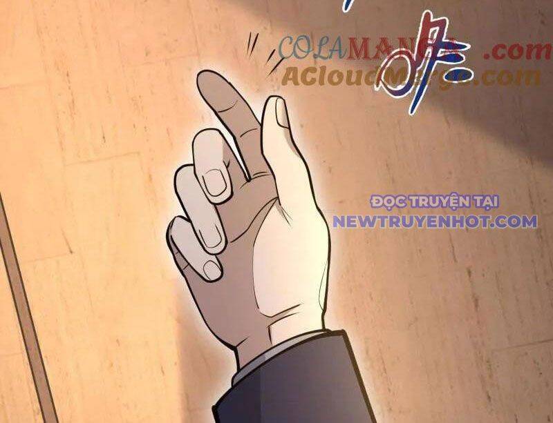 Đệ Nhất Danh Sách - Chapter 512 - Page 58