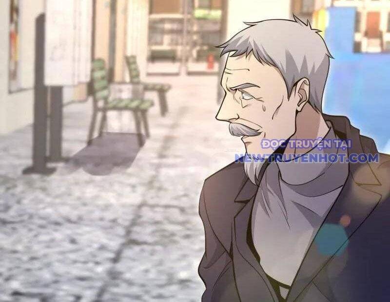 Đệ Nhất Danh Sách - Chapter 512 - Page 6