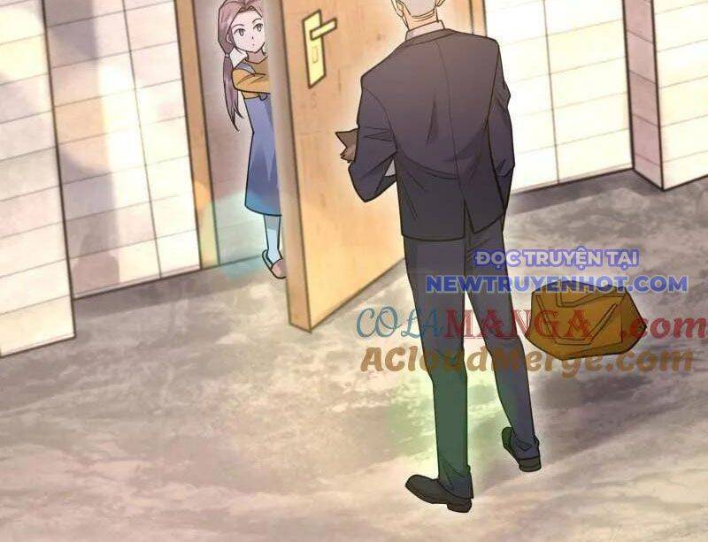 Đệ Nhất Danh Sách - Chapter 512 - Page 61