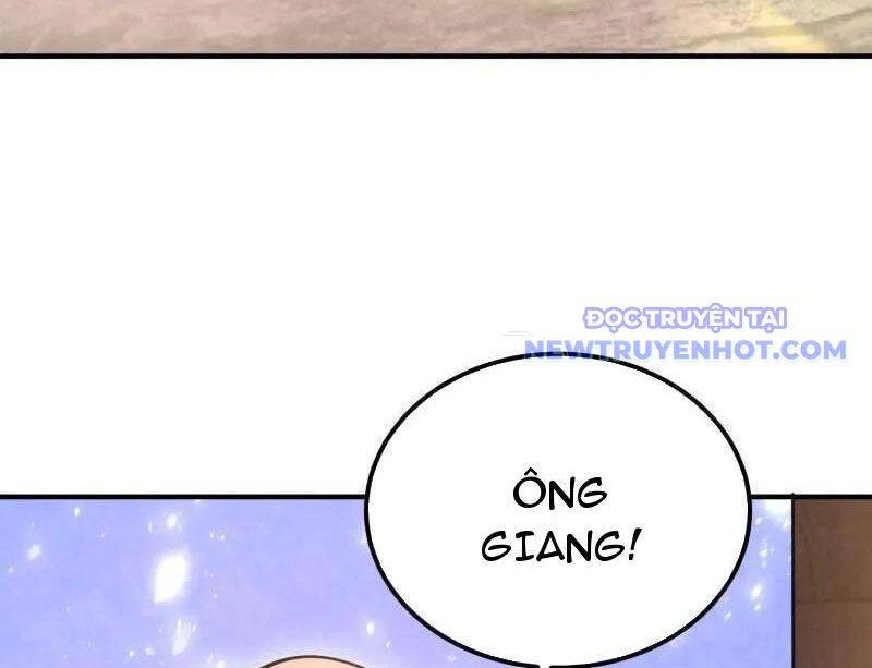 Đệ Nhất Danh Sách - Chapter 512 - Page 62