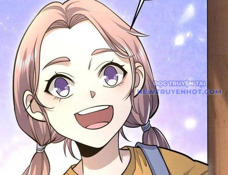 Đệ Nhất Danh Sách - Chapter 512 - Page 63