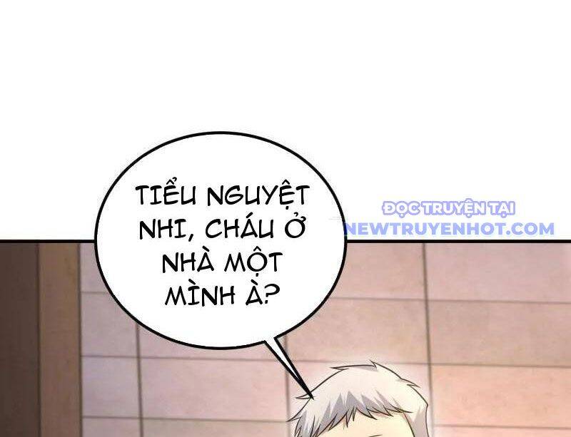 Đệ Nhất Danh Sách - Chapter 512 - Page 65