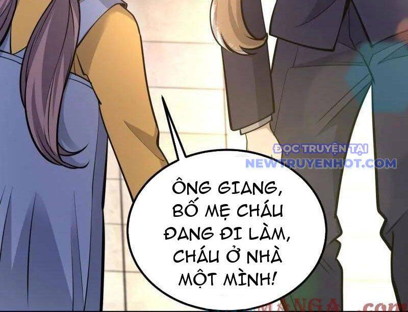 Đệ Nhất Danh Sách - Chapter 512 - Page 67