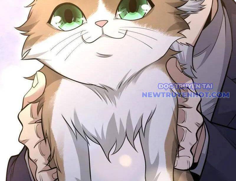 Đệ Nhất Danh Sách - Chapter 512 - Page 69