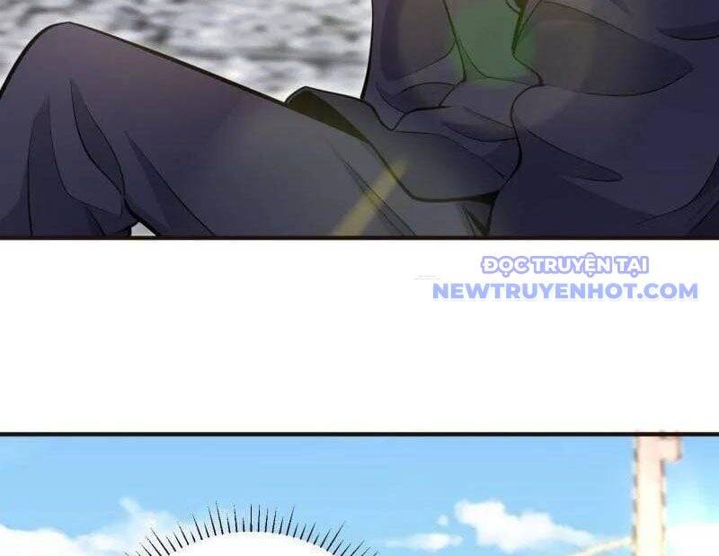 Đệ Nhất Danh Sách - Chapter 512 - Page 7