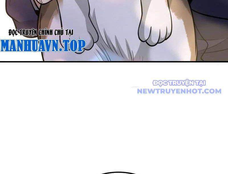 Đệ Nhất Danh Sách - Chapter 512 - Page 70