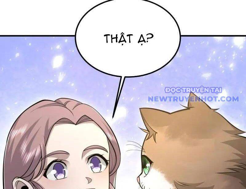 Đệ Nhất Danh Sách - Chapter 512 - Page 71
