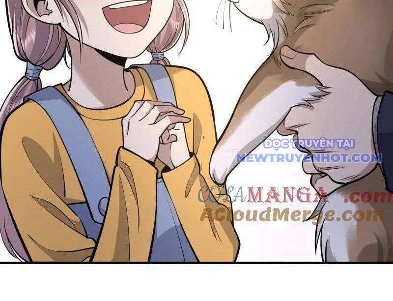 Đệ Nhất Danh Sách - Chapter 512 - Page 72