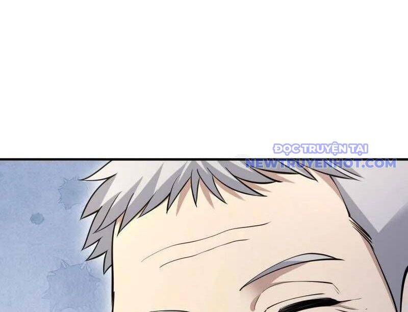 Đệ Nhất Danh Sách - Chapter 512 - Page 73