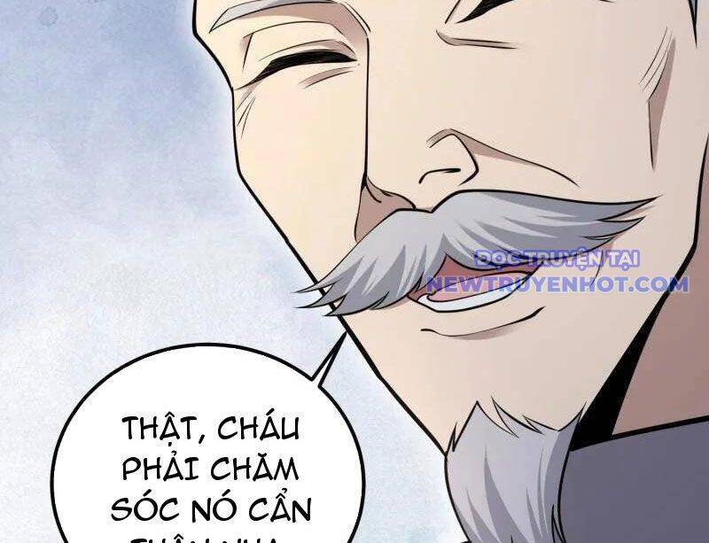 Đệ Nhất Danh Sách - Chapter 512 - Page 74