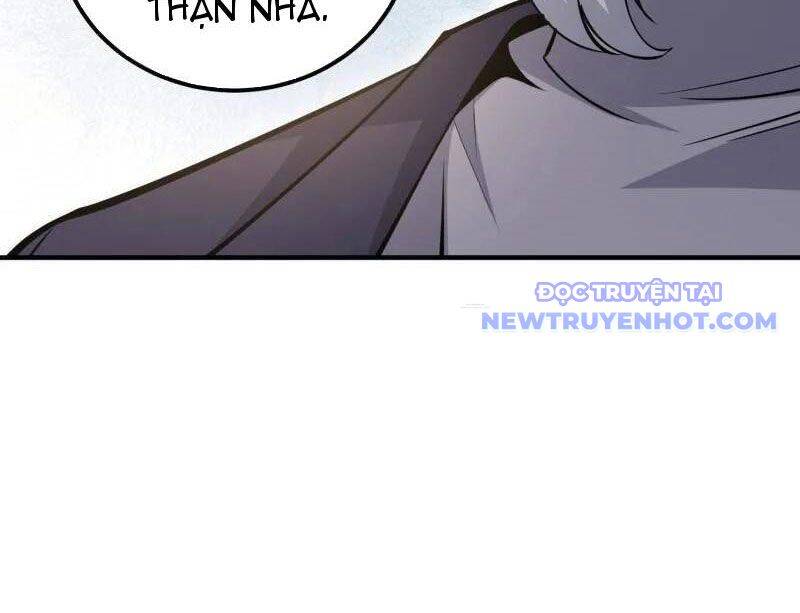 Đệ Nhất Danh Sách - Chapter 512 - Page 75