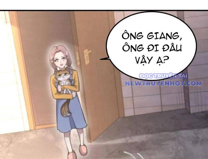 Đệ Nhất Danh Sách - Chapter 512 - Page 76