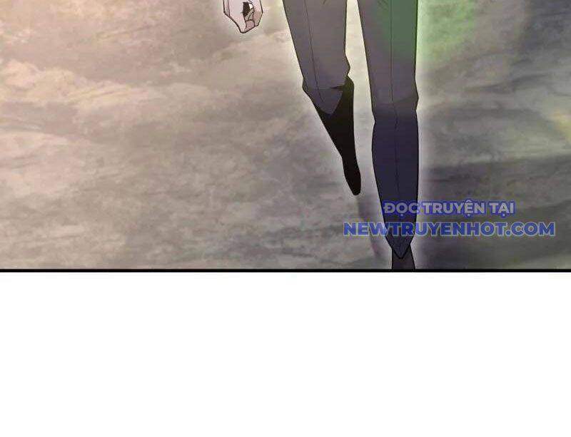 Đệ Nhất Danh Sách - Chapter 512 - Page 78