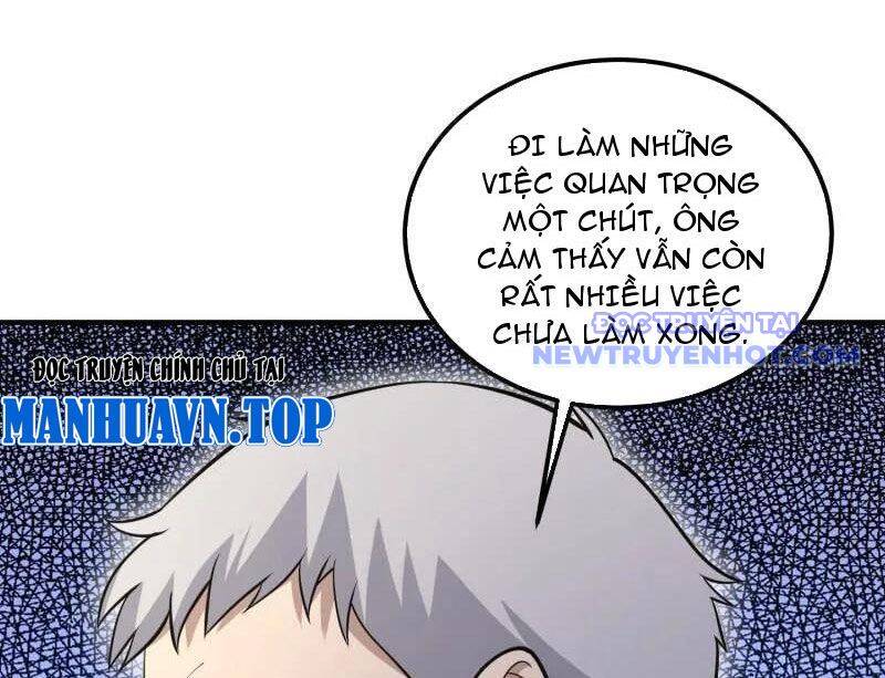 Đệ Nhất Danh Sách - Chapter 512 - Page 79