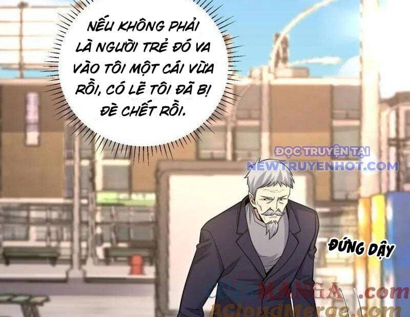 Đệ Nhất Danh Sách - Chapter 512 - Page 8