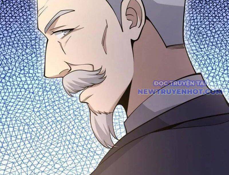 Đệ Nhất Danh Sách - Chapter 512 - Page 80