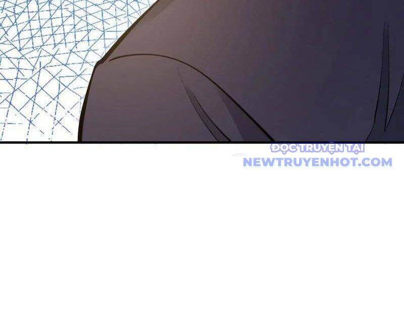 Đệ Nhất Danh Sách - Chapter 512 - Page 81