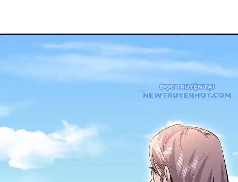 Đệ Nhất Danh Sách - Chapter 512 - Page 82