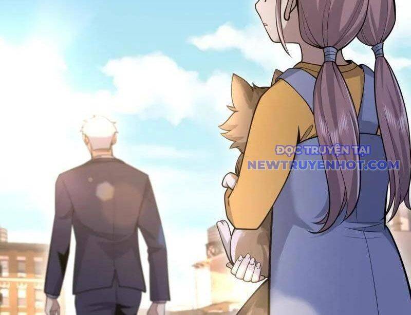 Đệ Nhất Danh Sách - Chapter 512 - Page 83