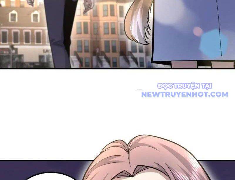 Đệ Nhất Danh Sách - Chapter 512 - Page 84