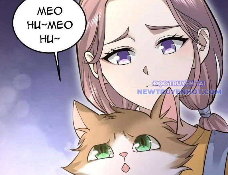 Đệ Nhất Danh Sách - Chapter 512 - Page 85