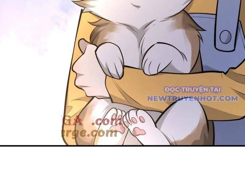 Đệ Nhất Danh Sách - Chapter 512 - Page 86