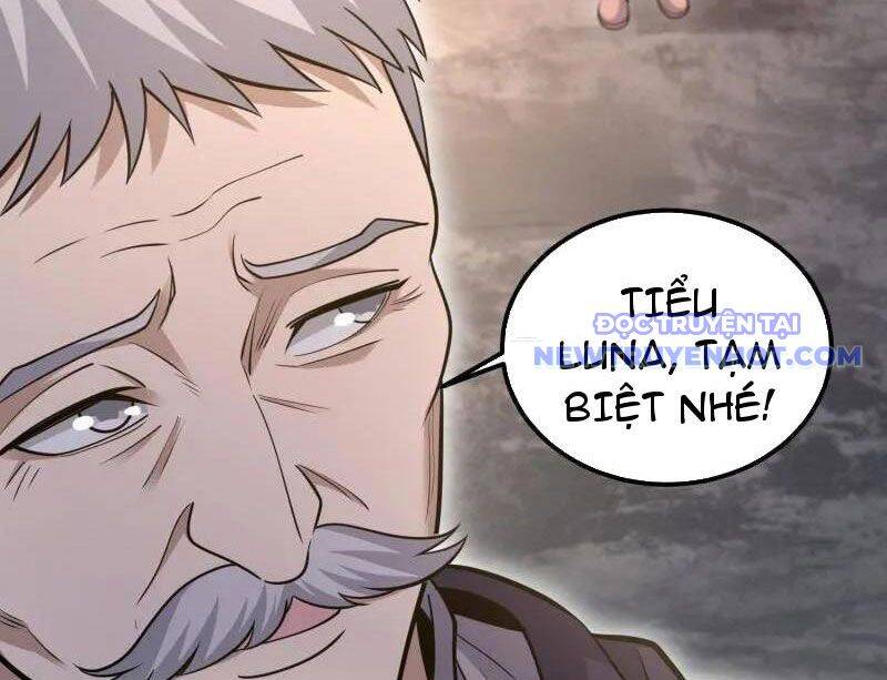 Đệ Nhất Danh Sách - Chapter 512 - Page 88