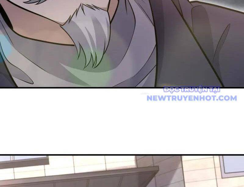 Đệ Nhất Danh Sách - Chapter 512 - Page 89