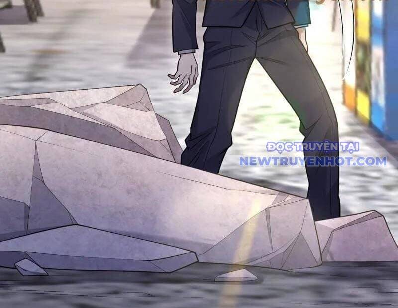 Đệ Nhất Danh Sách - Chapter 512 - Page 9