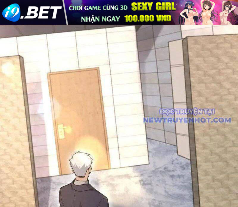 Đệ Nhất Danh Sách - Chapter 512 - Page 90