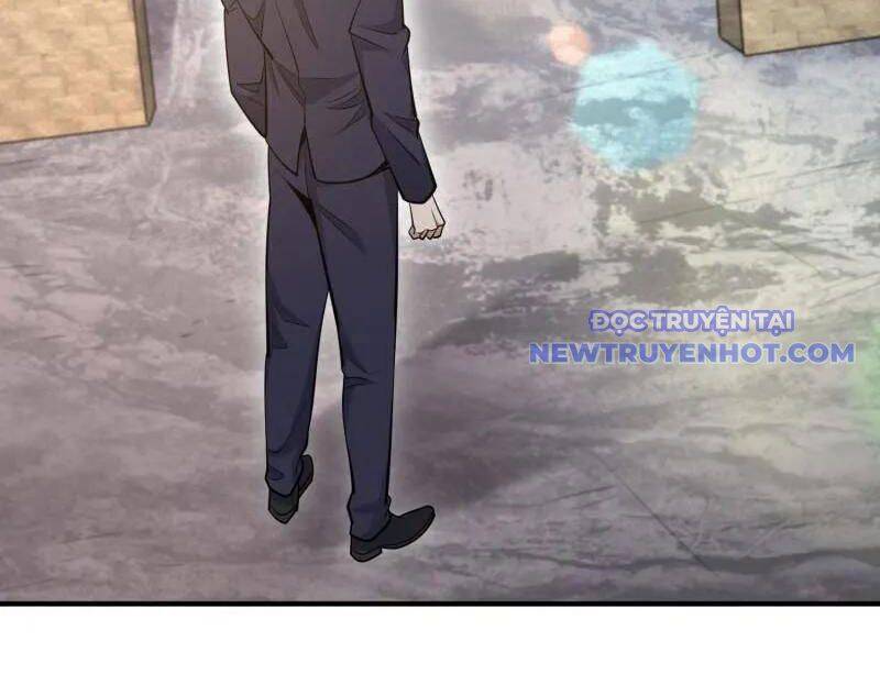 Đệ Nhất Danh Sách - Chapter 512 - Page 91