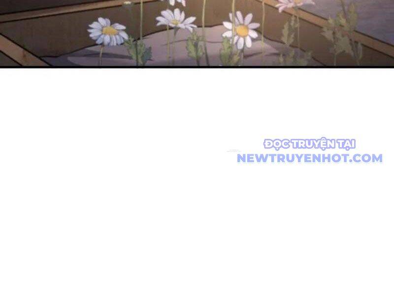 Đệ Nhất Danh Sách - Chapter 512 - Page 94