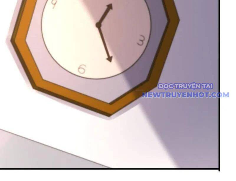 Đệ Nhất Danh Sách - Chapter 512 - Page 96