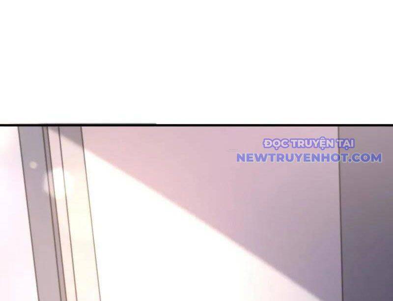 Đệ Nhất Danh Sách - Chapter 512 - Page 97