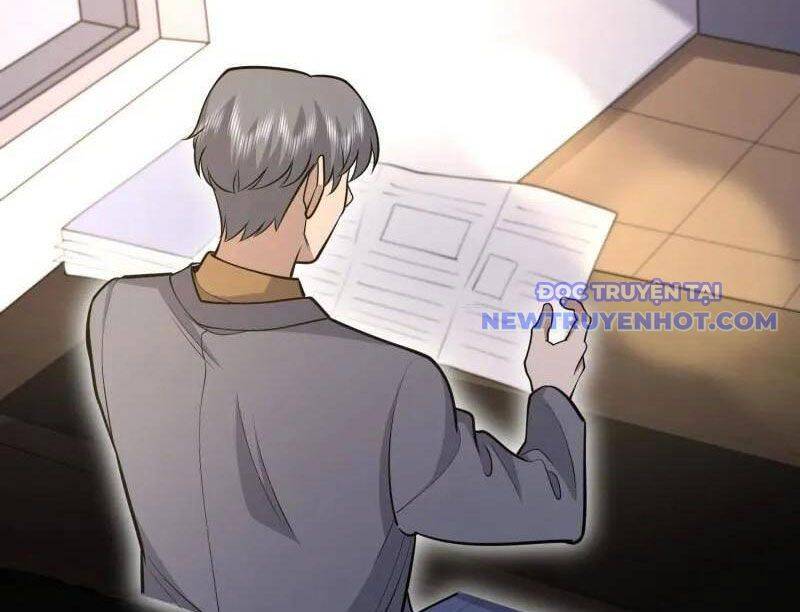 Đệ Nhất Danh Sách - Chapter 512 - Page 98