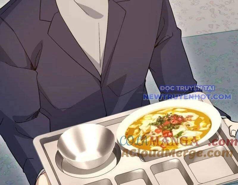 Đệ Nhất Danh Sách - Chapter 513 - Page 10