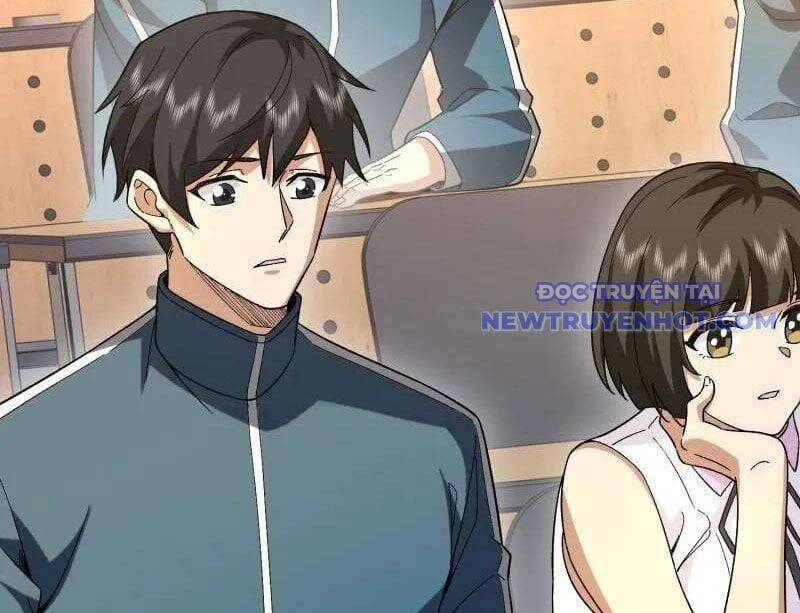 Đệ Nhất Danh Sách - Chapter 513 - Page 101