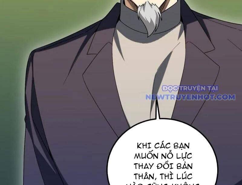 Đệ Nhất Danh Sách - Chapter 513 - Page 104
