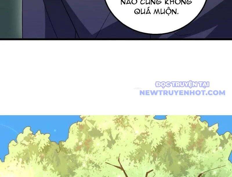 Đệ Nhất Danh Sách - Chapter 513 - Page 105