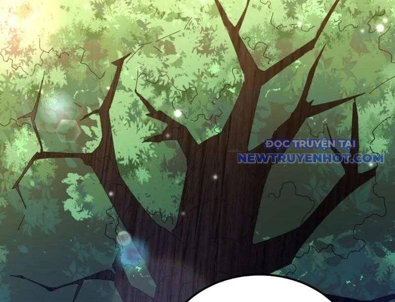 Đệ Nhất Danh Sách - Chapter 513 - Page 106